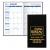 Budget Monthly Planner