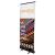 7' Economy Retractor Kit - RUSH