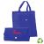 Foldable Tote