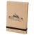 Super Sticky Notes Booklet