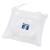 Beach Bum Pillow & Bag