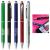 Stylus Pen