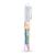 Alcohol-Free Sani-Mist Pocket Sprayer