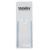 Bookmarker Magnifier with Clip and Ruler