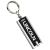 Flat Key Tag Light
