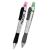Contemporary Highlighter/Pen