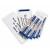 Bandage Dispenser