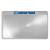 Magnifier Lens without Case