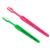 Pet Toothbrush 