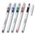 Grip Stick Pen