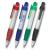 Oasis Pen