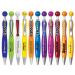 Swanky Pen 