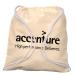 Ace Cotton Bag