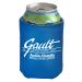 Folding Can Cooler