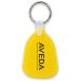 Teardrop Soft Key Tag