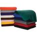 Econo Fleece Blanket (50" x 60")