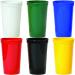 22 Ounce Stadium Cup