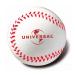 Baseball Stress Ball