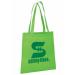 Non-Woven Totebag