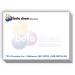 4x3 Adhesive Sticky Notepad - 25 Sheet                                                        