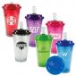 Koozies/Cups