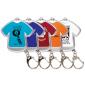 Key Chains