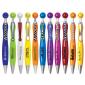 Pens/Pencils