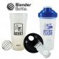 Koozies/Cups