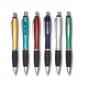 Pens/Pencils