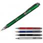 Pens/Pencils
