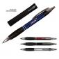 Pens/Pencils