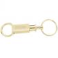 Key Chains
