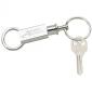 Key Chains