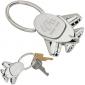 Key Chains