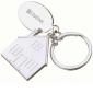 Key Chains