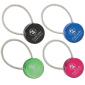 Key Chains