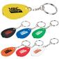 Key Chains