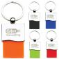Key Chains