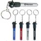 Key Chains