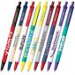 Pens/Pencils