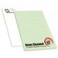 Sticky Notes