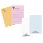 Sticky Notes