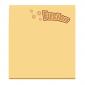 Sticky Notes