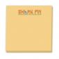 Sticky Notes