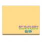 Sticky Notes