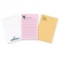 Sticky Notes