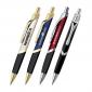 Pens/Pencils