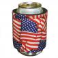 Koozies/Cups