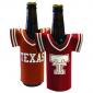 Koozies/Cups