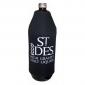 Koozies/Cups